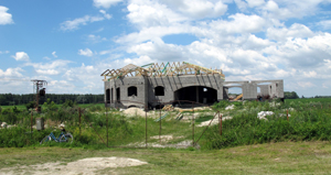 Foto © by Burkhart Rüchel