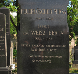 Foto © by Burkhart Rüchel