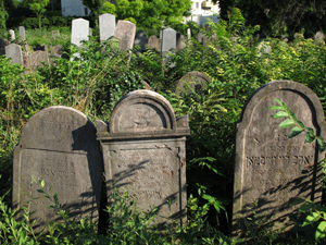 Foto © by Burkhart Rüchel