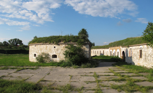 Foto © by Burkhart Rüchel