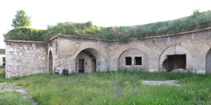 Foto © by Burkhart Rüchel