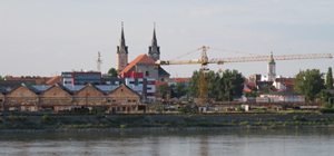 Foto © by Burkhart Rüchel