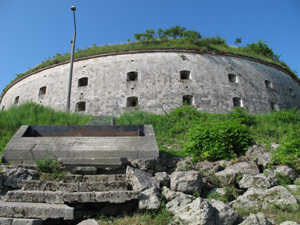 Foto © by Burkhart Rüchel