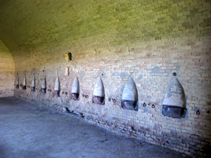 Foto © by Burkhart Rüchel