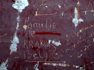 Foto © by Burkhart Rüchel