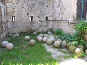 Foto © by Burkhart Rüchel