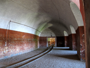 Foto © by Burkhart Rüchel
