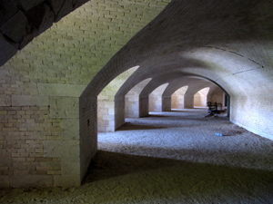 Foto © by Burkhart Rüchel