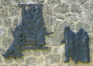 Foto © by Burkhart Rüchel