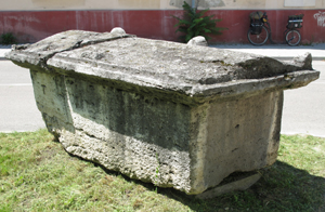 Foto © by Burkhart Rüchel