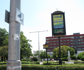 Foto © by Burkhart Rüchel