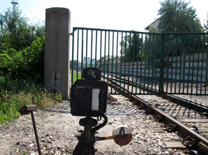 Foto © by Burkhart Rüchel