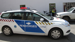 Foto © by Burkhart Rüchel