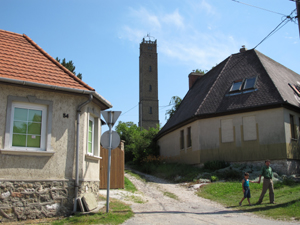 Foto © by Burkhart Rüchel