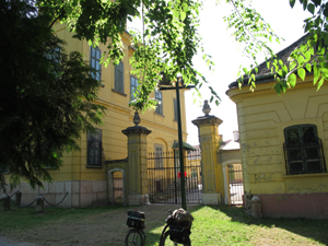 Foto © by Burkhart Rüchel
