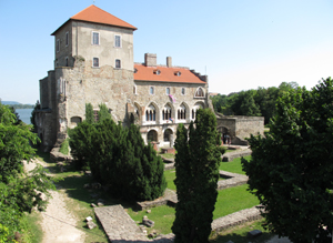Foto © by Burkhart Rüchel