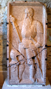 Foto © by Burkhart Rüchel