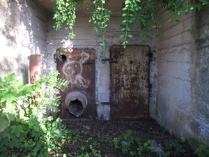 Foto © by Burkhart Rüchel