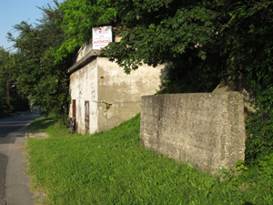 Foto © by Burkhart Rüchel