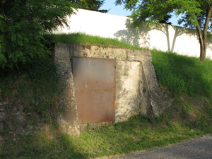 Foto © by Burkhart Rüchel