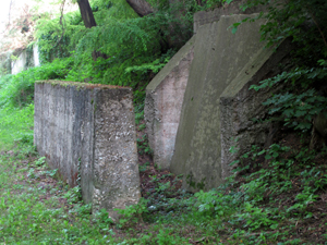 Foto © by Burkhart Rüchel