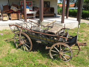 Foto © by Burkhart Rüchel