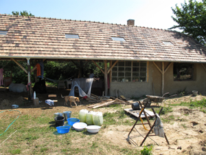 Foto © by Burkhart Rüchel