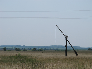 Foto © by Burkhart Rüchel