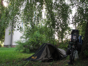 Foto © by Burkhart Rüchel