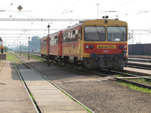 Foto © by Burkhart Rüchel