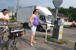 Foto © by Burkhart Rüchel