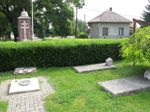 Foto © by Burkhart Rüchel
