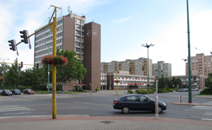 Foto © by Burkhart Rüchel