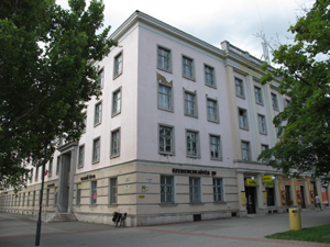 Foto © by Burkhart Rüchel