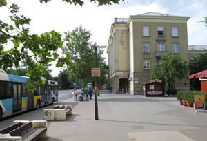 Foto © by Burkhart Rüchel
