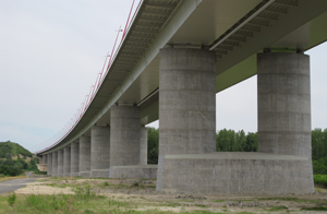Foto © by Burkhart Rüchel