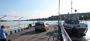 Foto © by Burkhart Rüchel