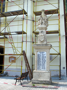 Foto © by Burkhart Rüchel