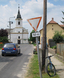 Foto © by Burkhart Rüchel
