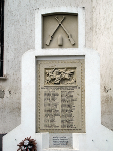 Foto © by Burkhart Rüchel