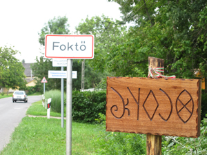 Foto © by Burkhart Rüchel