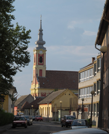 Foto © by Burkhart Rüchel