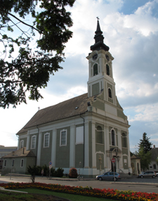 Foto © by Burkhart Rüchel