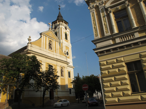 Foto © by Burkhart Rüchel