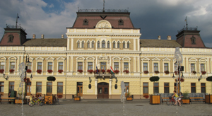 Foto © by Burkhart Rüchel