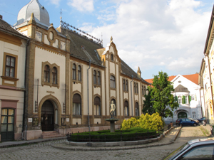 Foto © by Burkhart Rüchel
