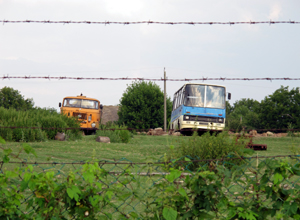 Foto © by Burkhart Rüchel