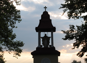 Foto © by Burkhart Rüchel