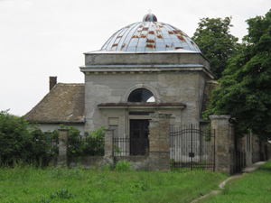 Foto © by Burkhart Rüchel