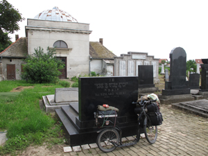 Foto © by Burkhart Rüchel